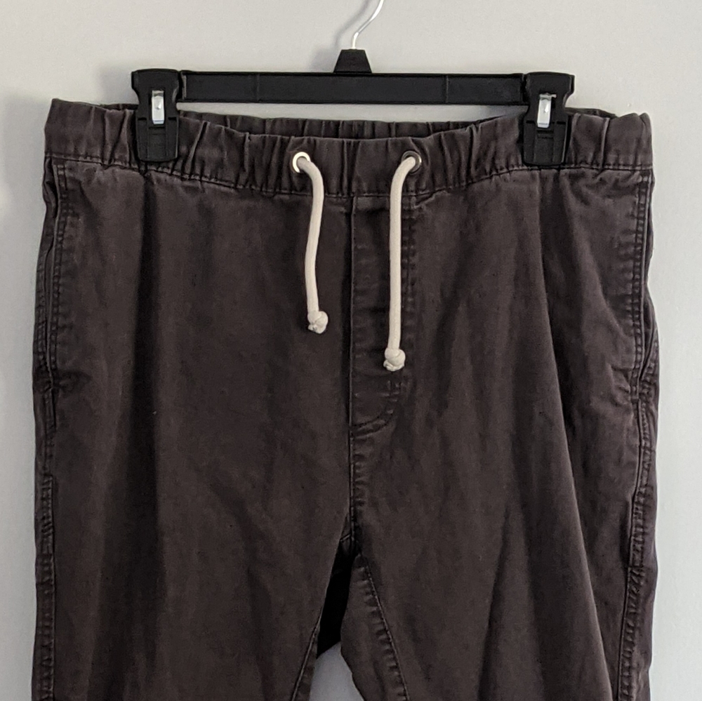 Men's H&M Joggers